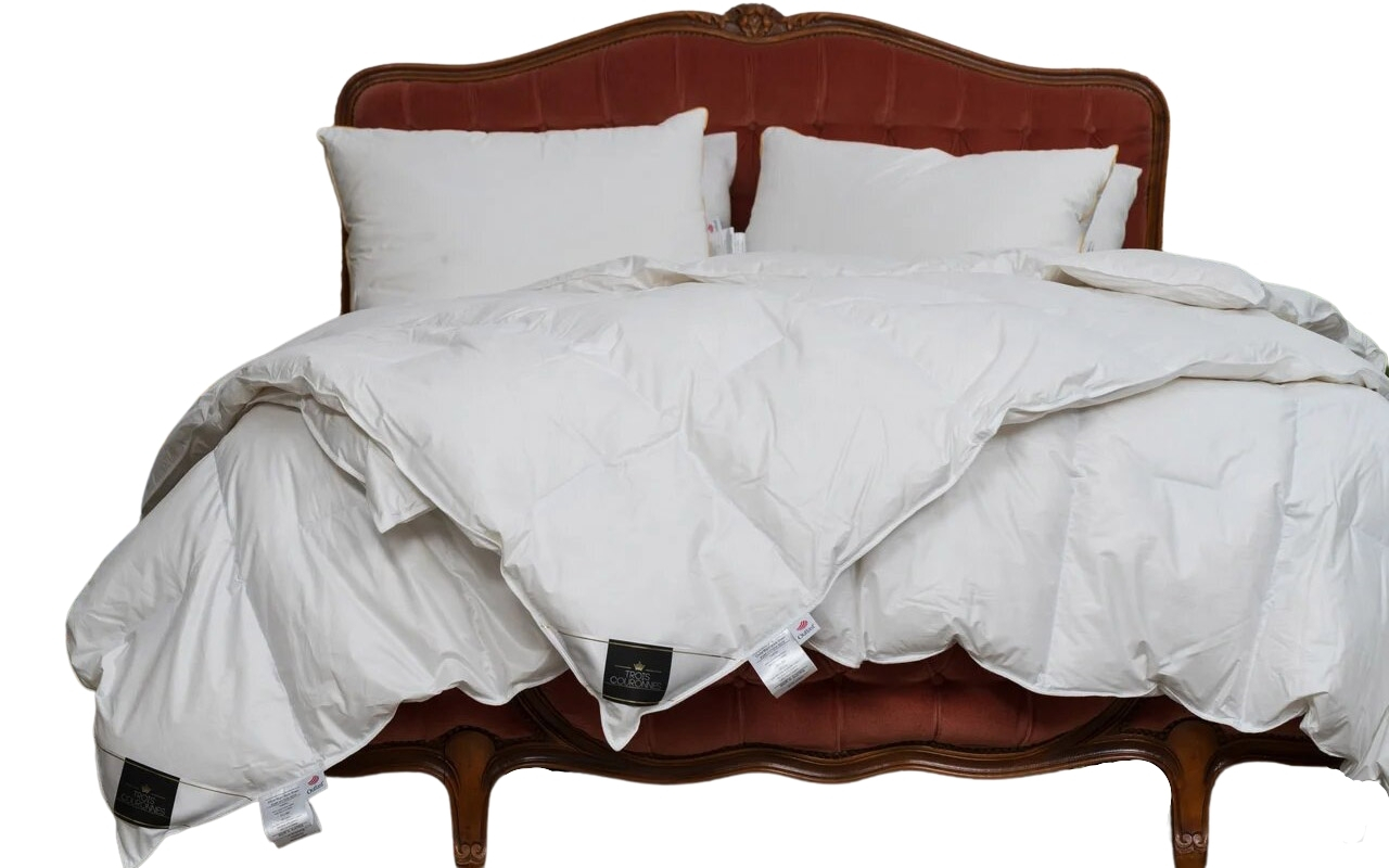 Три короны (Trois Couronnes) Clima Night Down