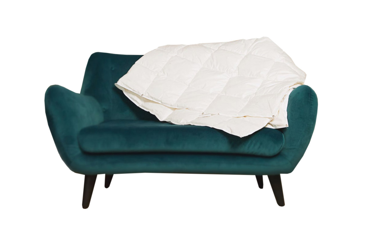 Три короны (Trois Couronnes) Princess Medium