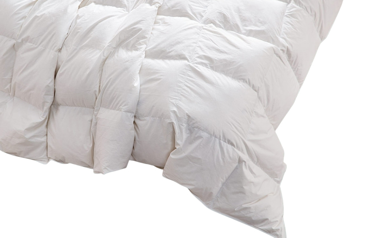 Три короны (Trois Couronnes) Queen Medium