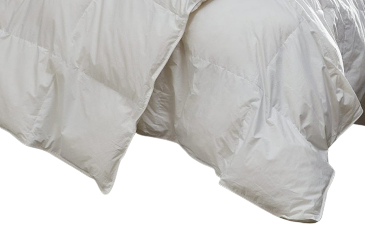 Три короны (Trois Couronnes) Regina Warm