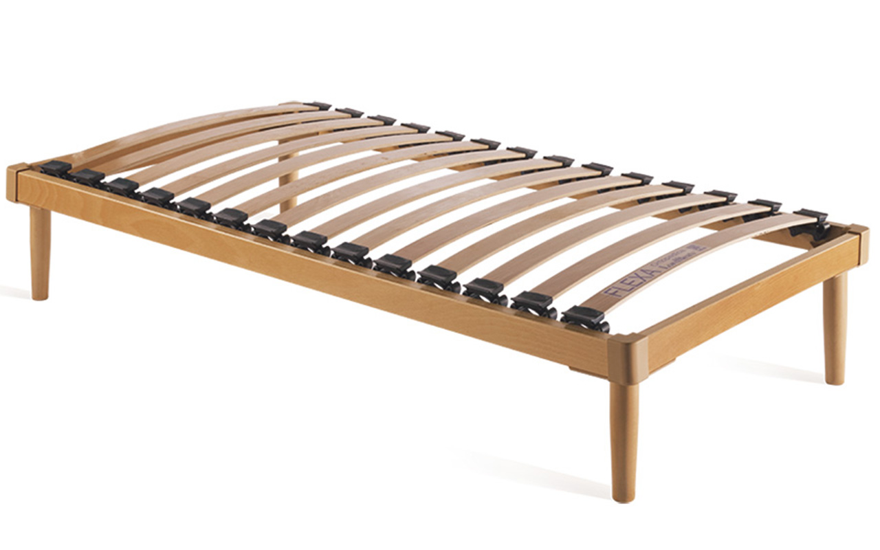 Lordflexs Flexa Caucciu