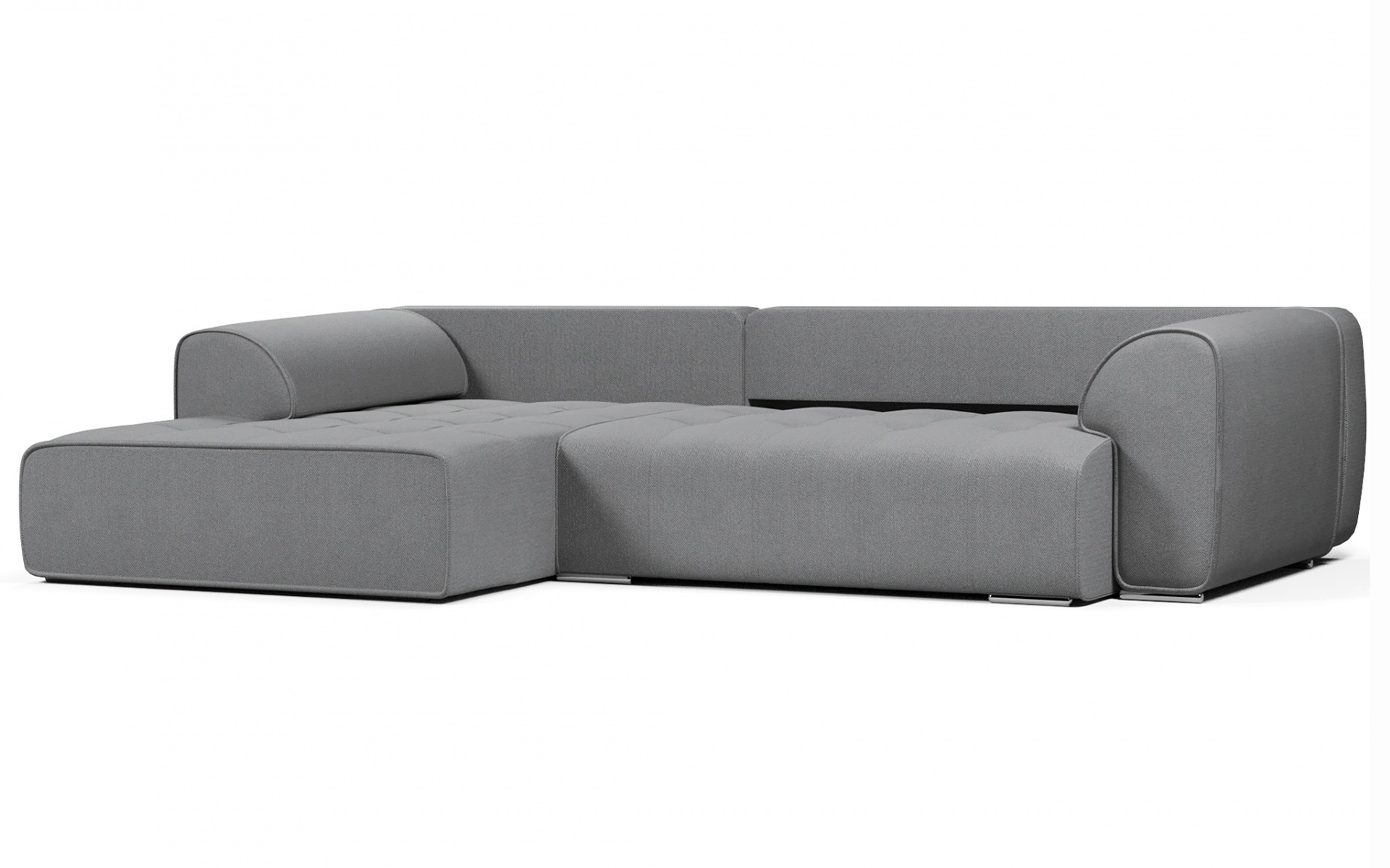 Gupan Саян (Sayan) угловой фото 6