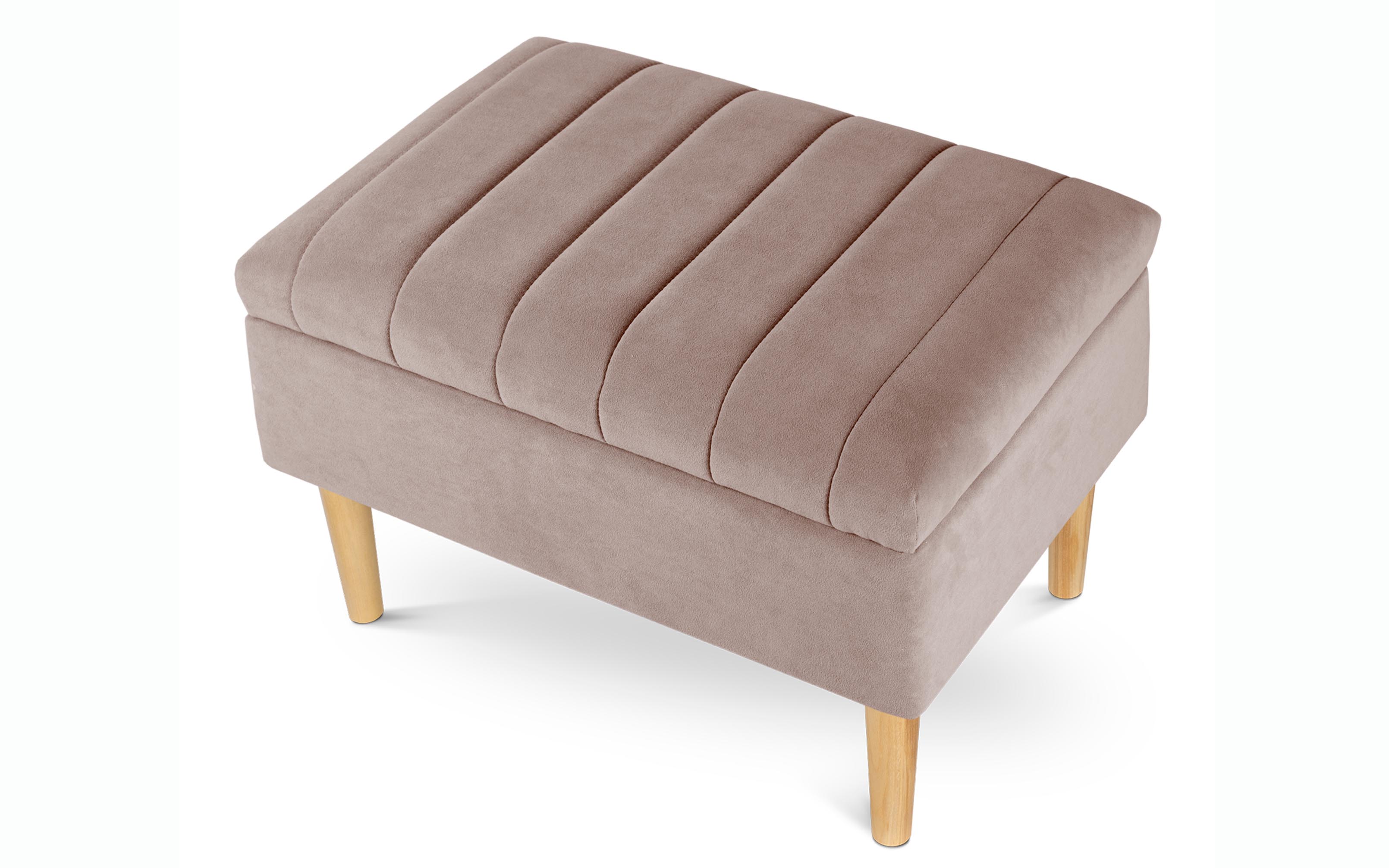 Flepers Лион Париж 60 фото 2