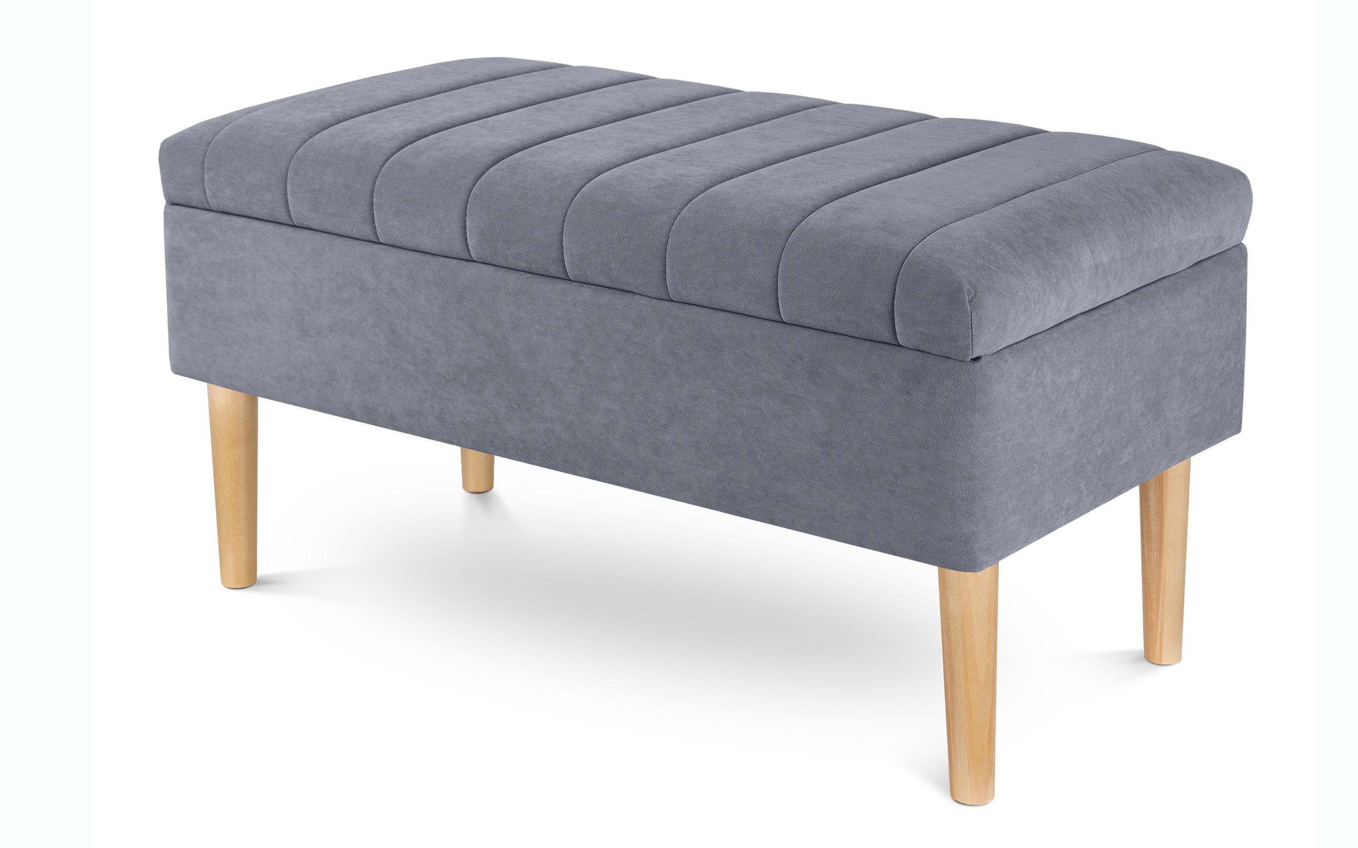 Flepers Лион Париж 80 фото 6