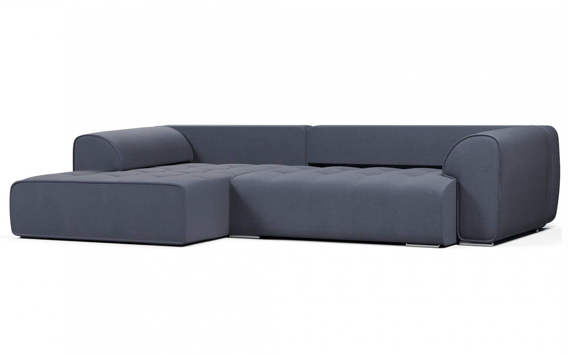 Gupan Саян (Sayan) угловой фото 15