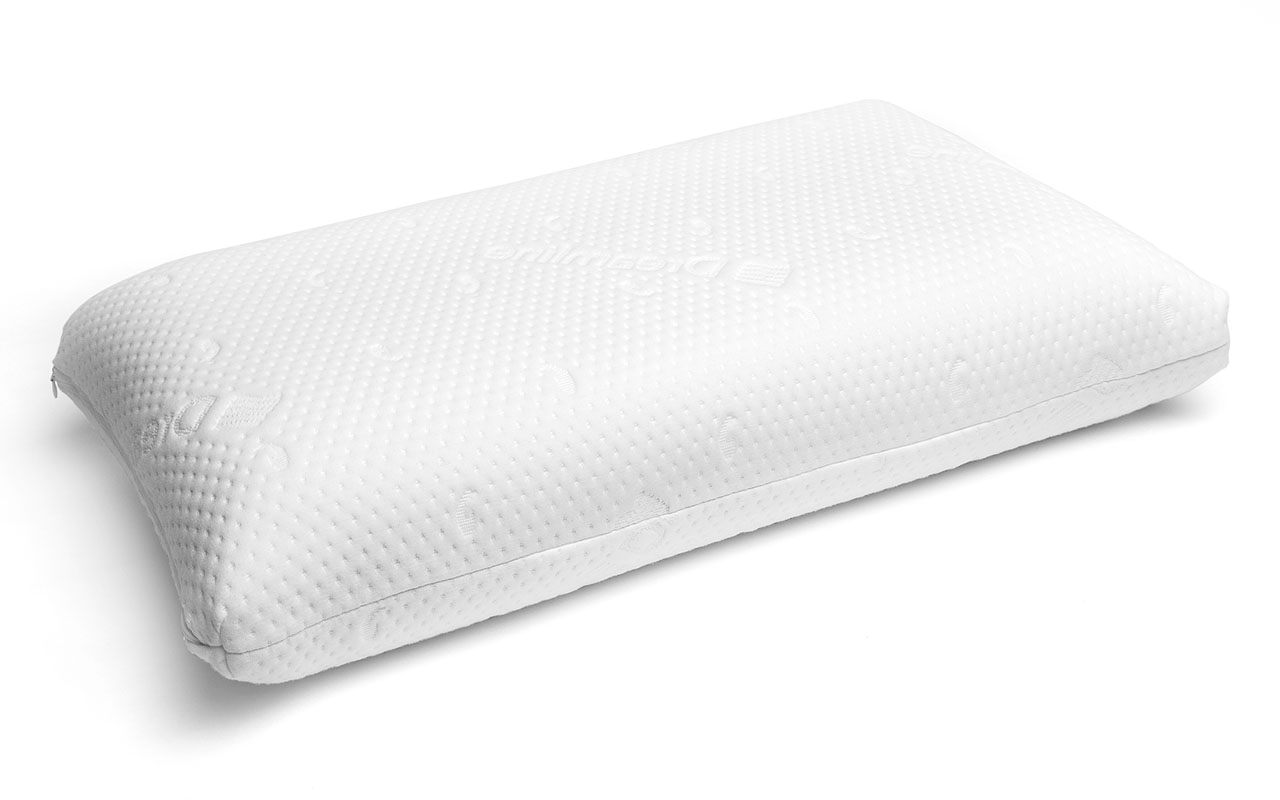 Эверест Memo Space