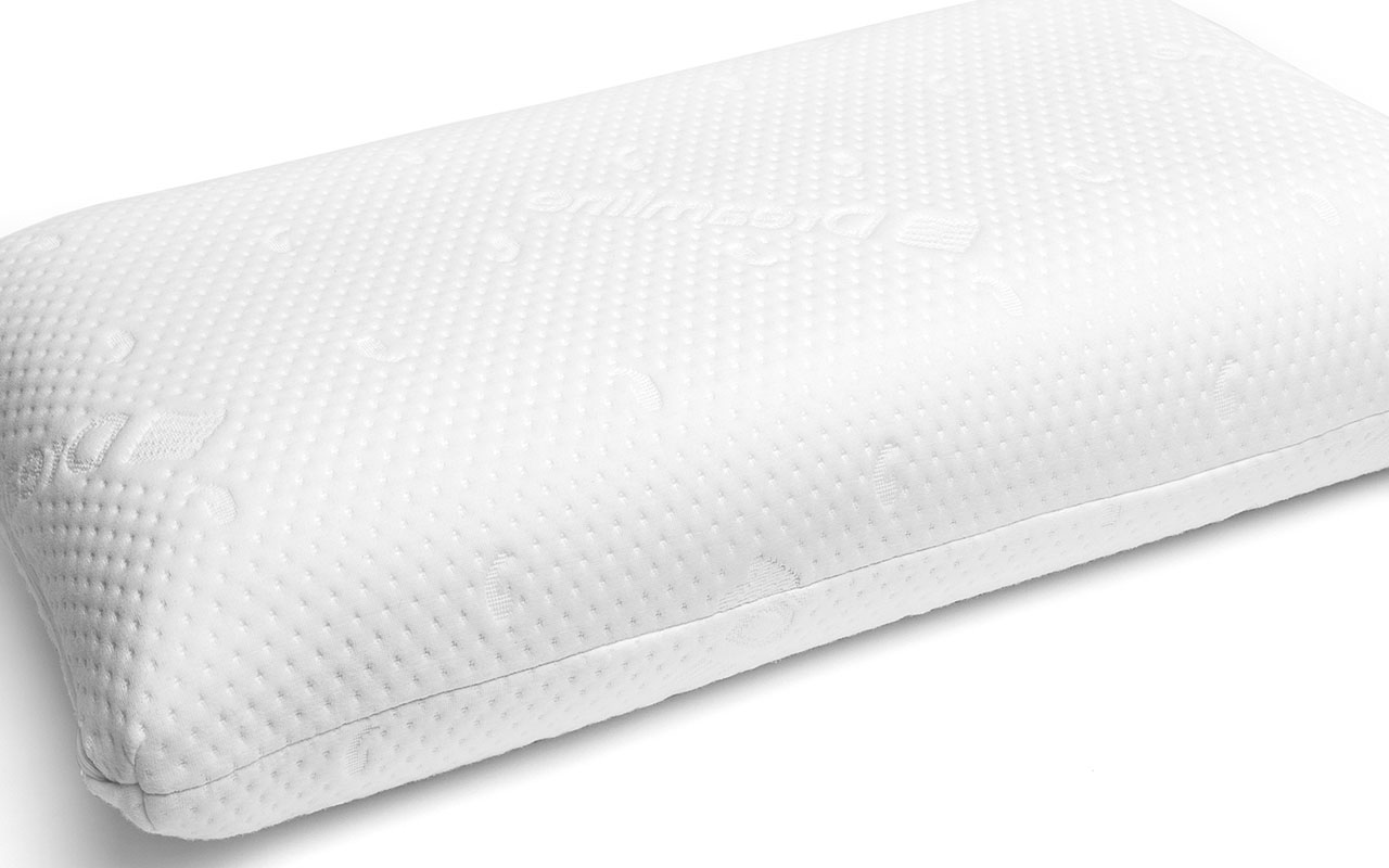 Эверест Memo Space фото 3