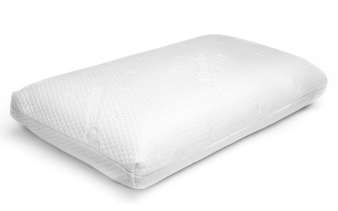 Эверест Memo Space фото 4