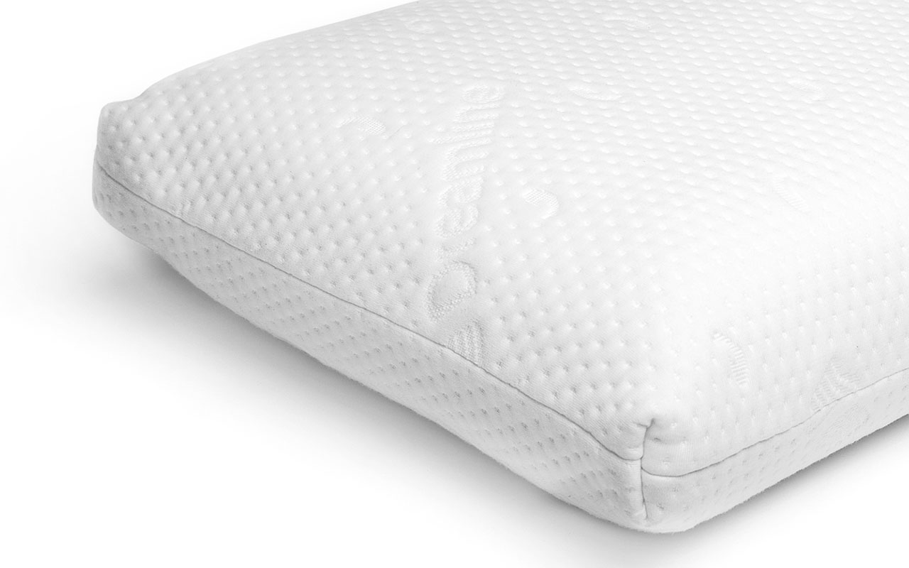 Эверест Memo Space фото 5