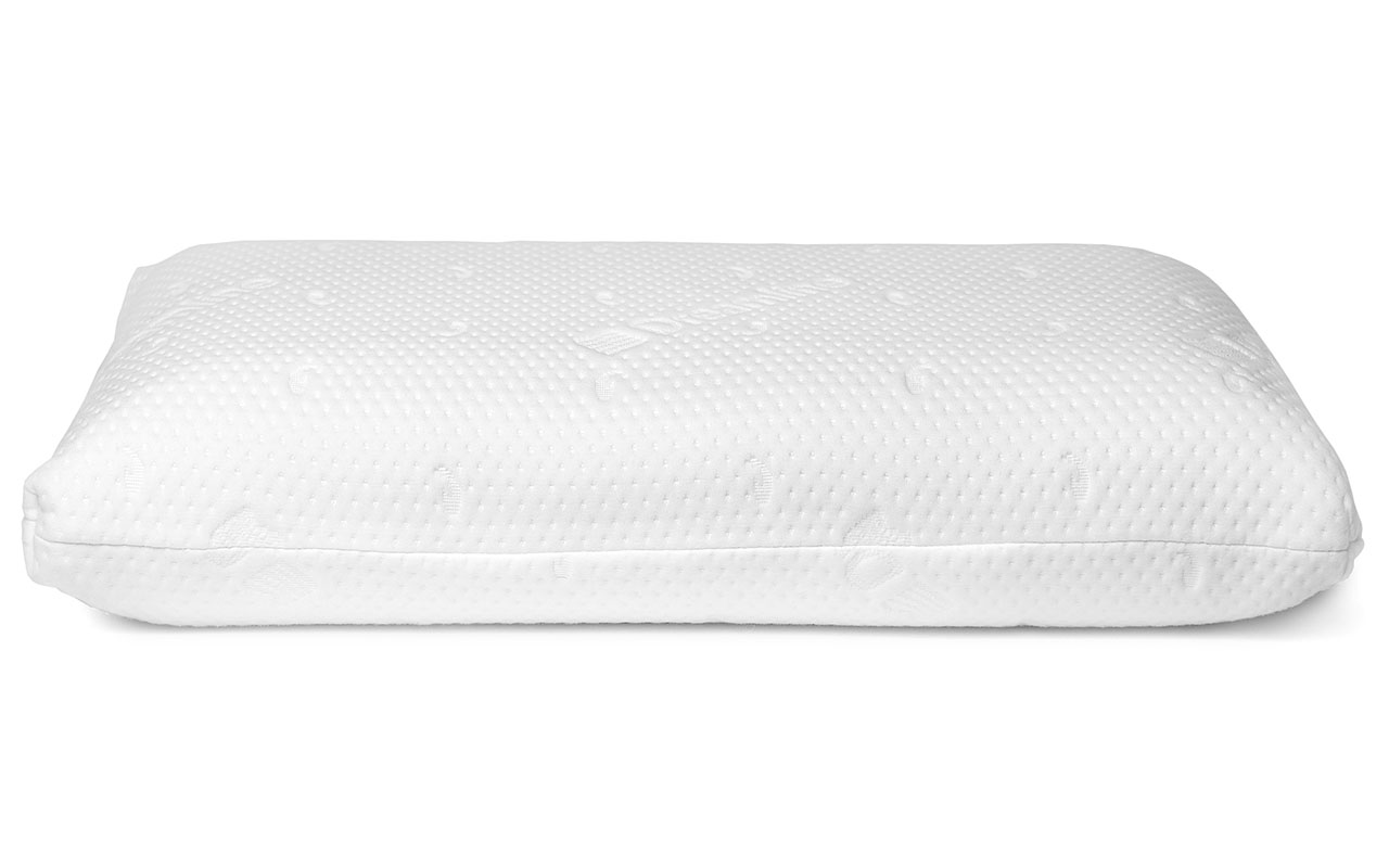 Эверест Memo Space фото 6