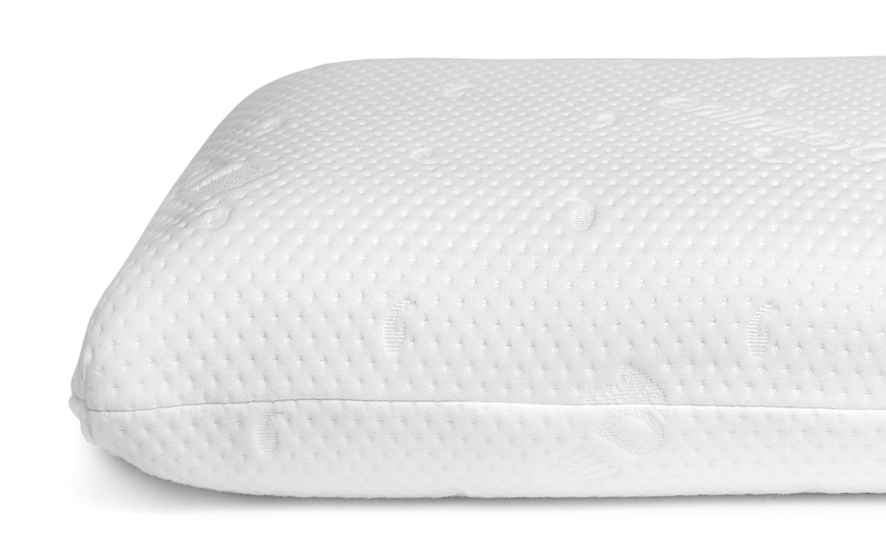 Эверест Memo Space фото 8