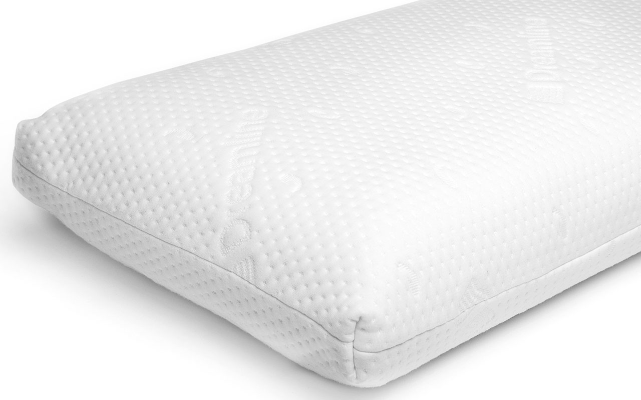 Эверест Memo Space фото 9