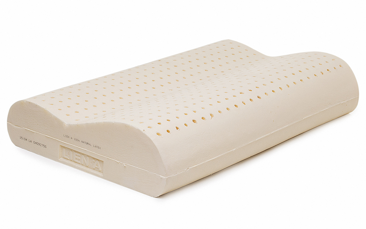 Лиена Эргономик