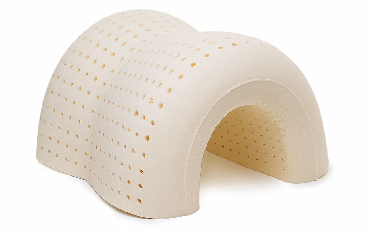 Лиена Эргономик фото 4