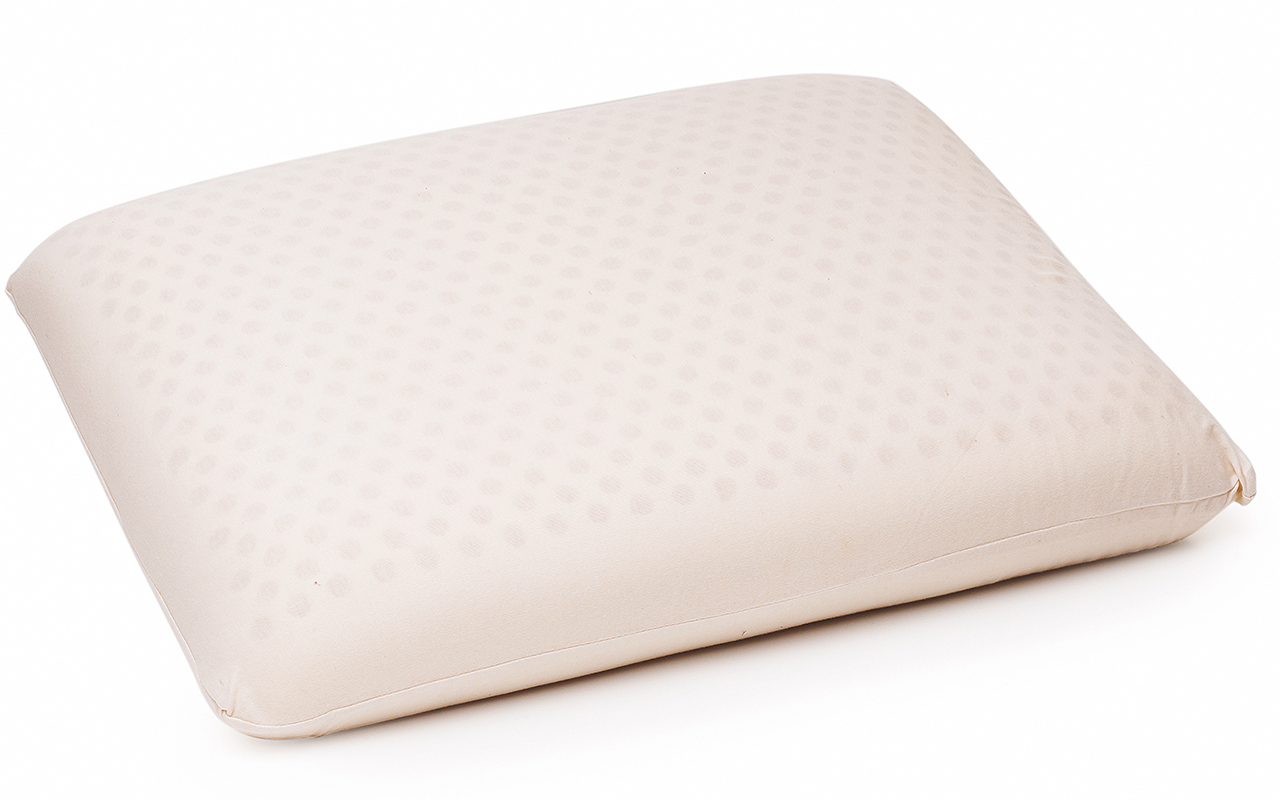 Лиена Классик Эйр фото 4