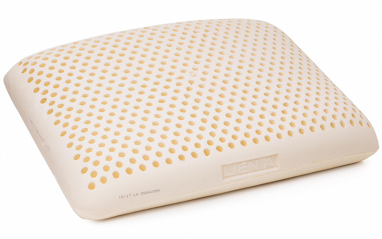 Лиена Классик Эйр