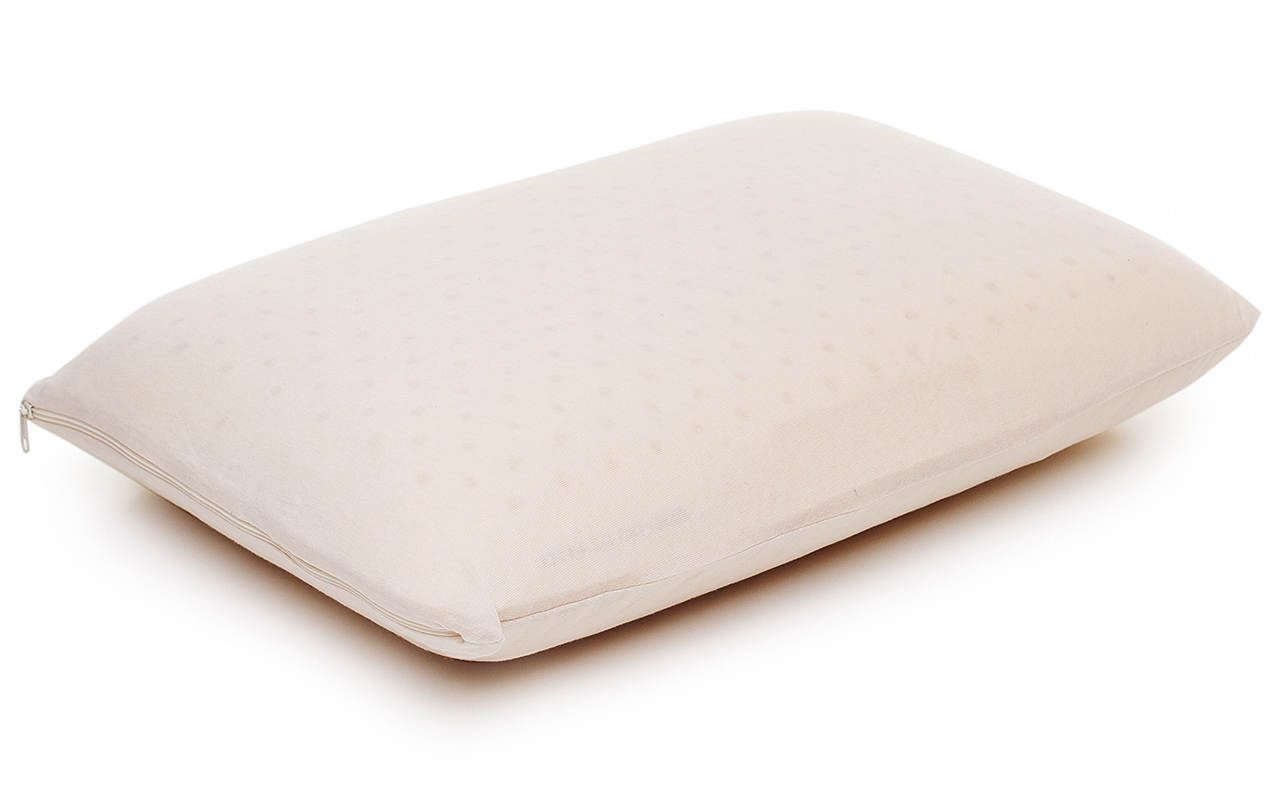 Лиена Классик (от 3 до 7 лет) фото 2