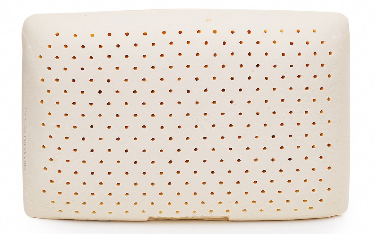 Лиена Классик (от 3 до 7 лет) фото 4