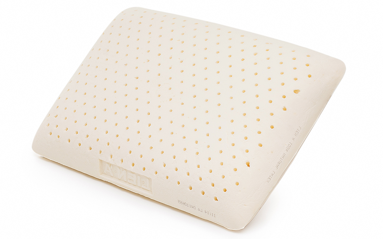 Лиена Классик (от 3 до 7 лет) фото 5