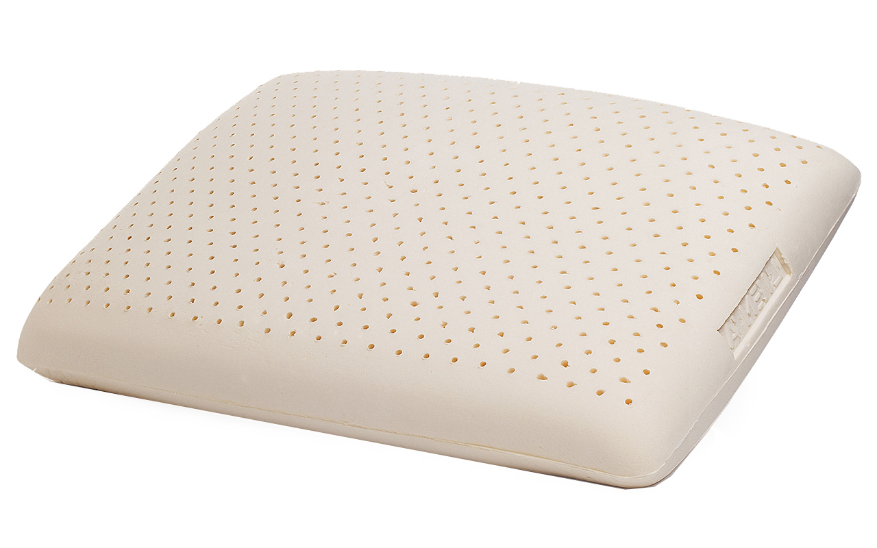 Лиена Классика