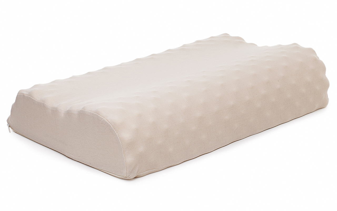 Лиена Контур Массажный фото 6