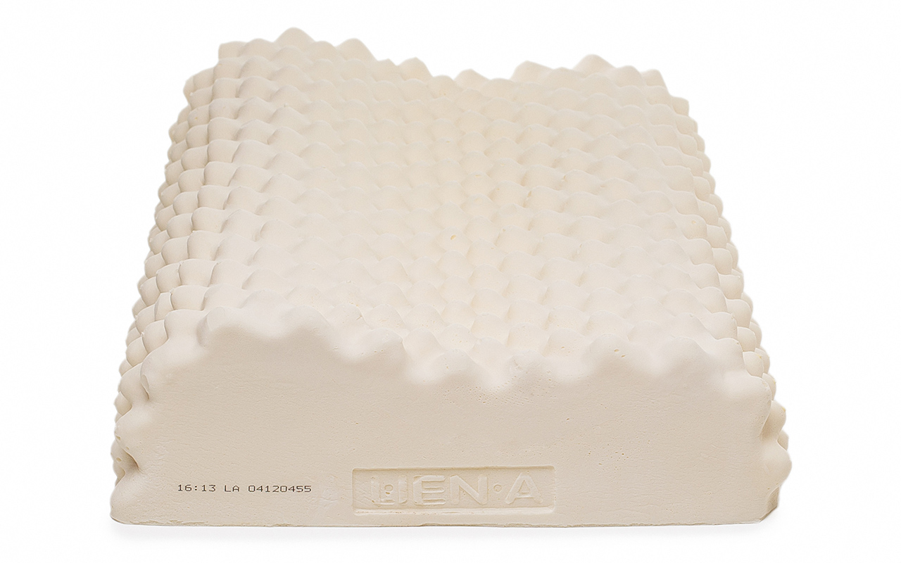 Лиена Контур Массажный фото 2