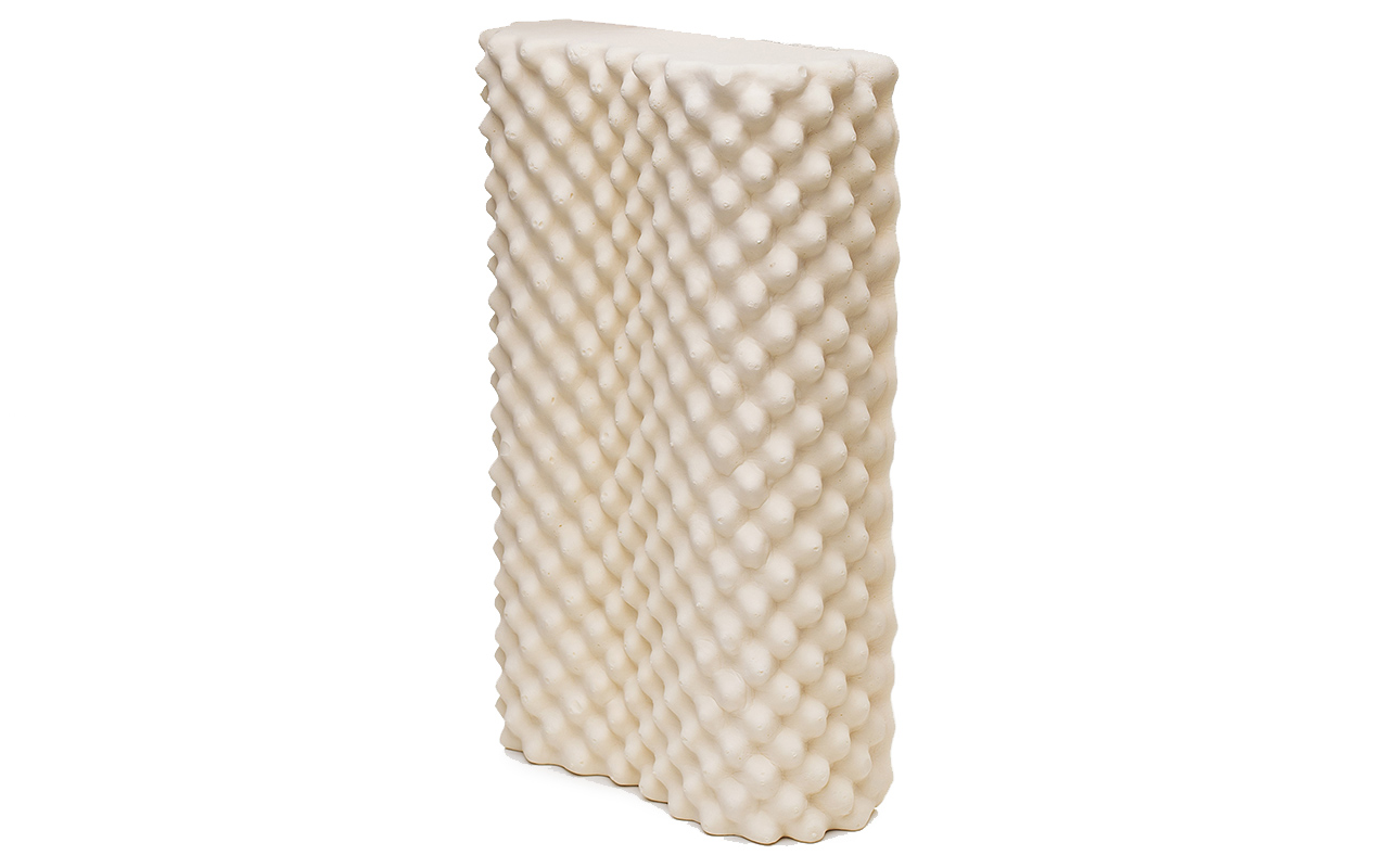 Лиена Контур Массажный фото 3