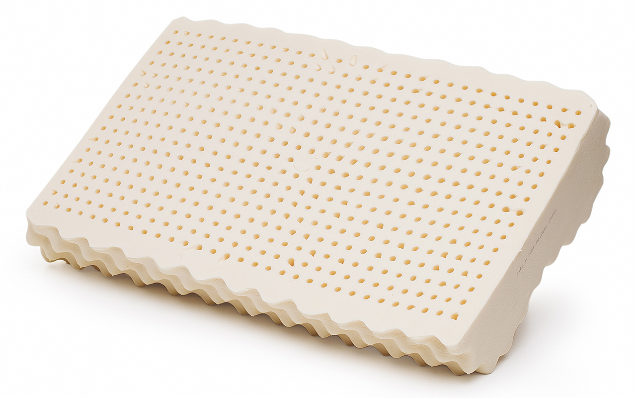 Лиена Контур Массажный фото 5