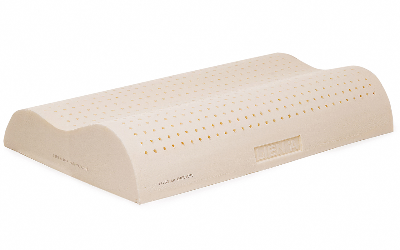 Лиена Мини-Контур