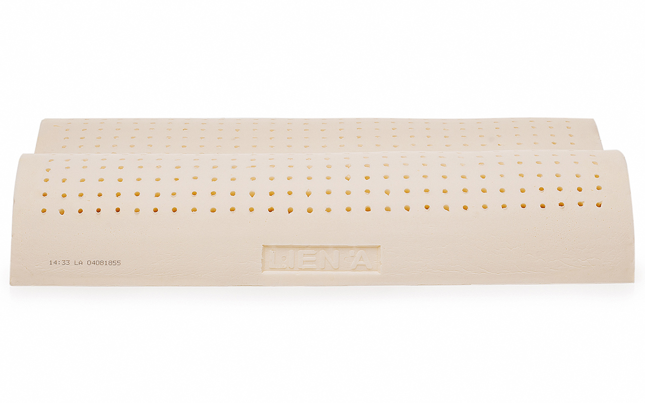 Лиена Мини-Контур фото 2