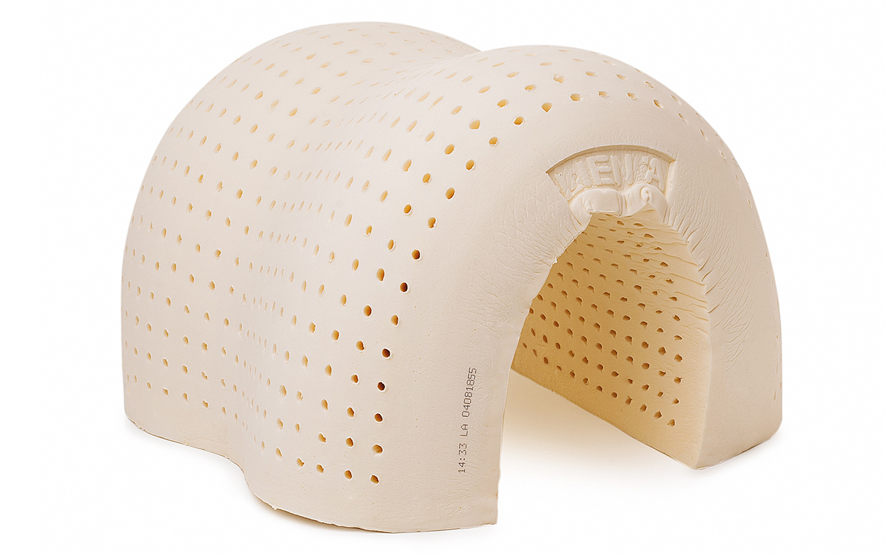 Лиена Мини-Контур фото 3