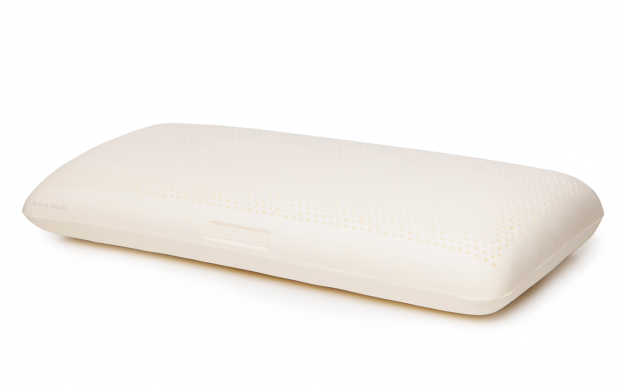 подушка Лиена Супер-Кинг 1 Лиена Супер-Кинг