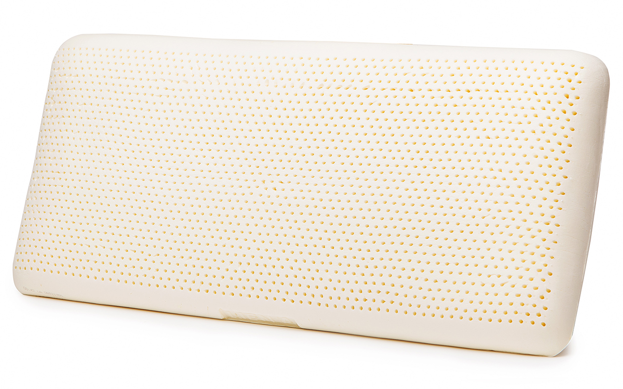 Лиена Супер-Кинг фото 5