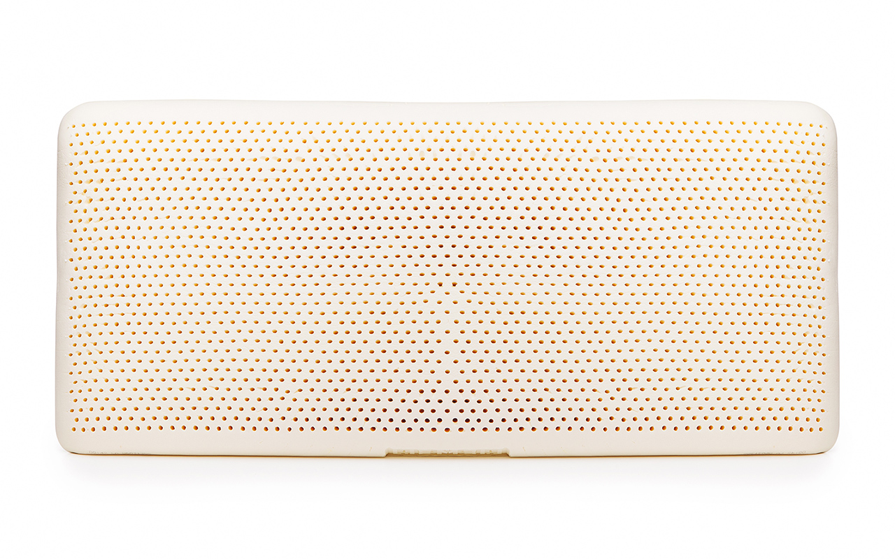 Лиена Супер-Кинг фото 6