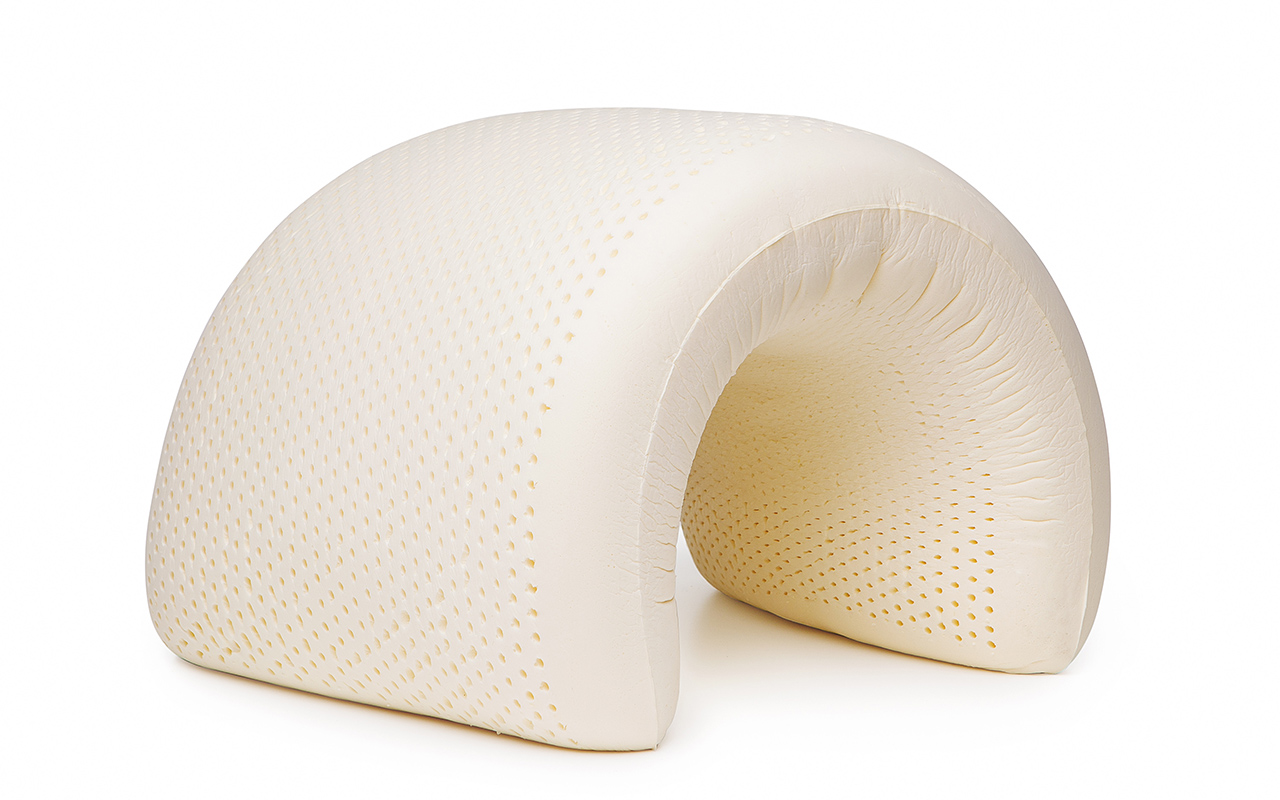 Лиена Супер-Кинг фото 7