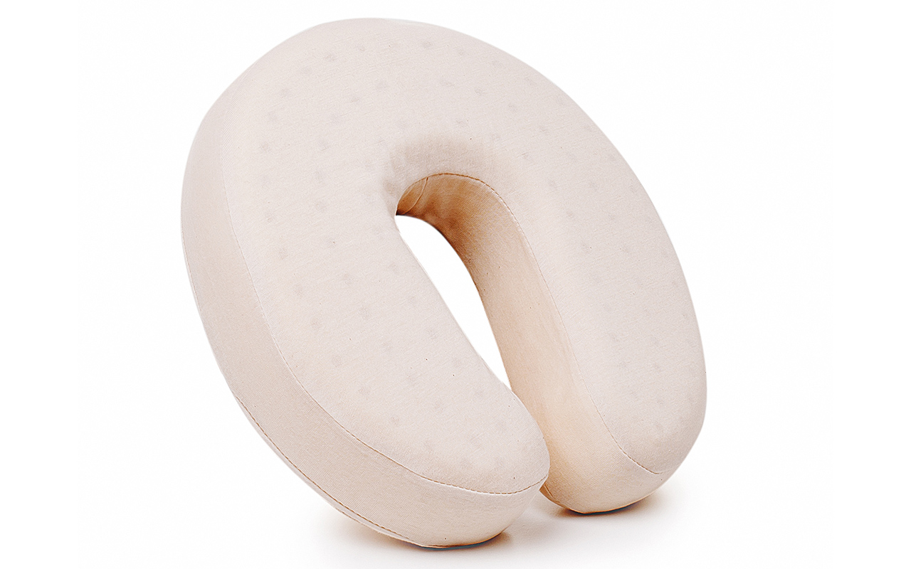 Лиена Трэвел фото 4