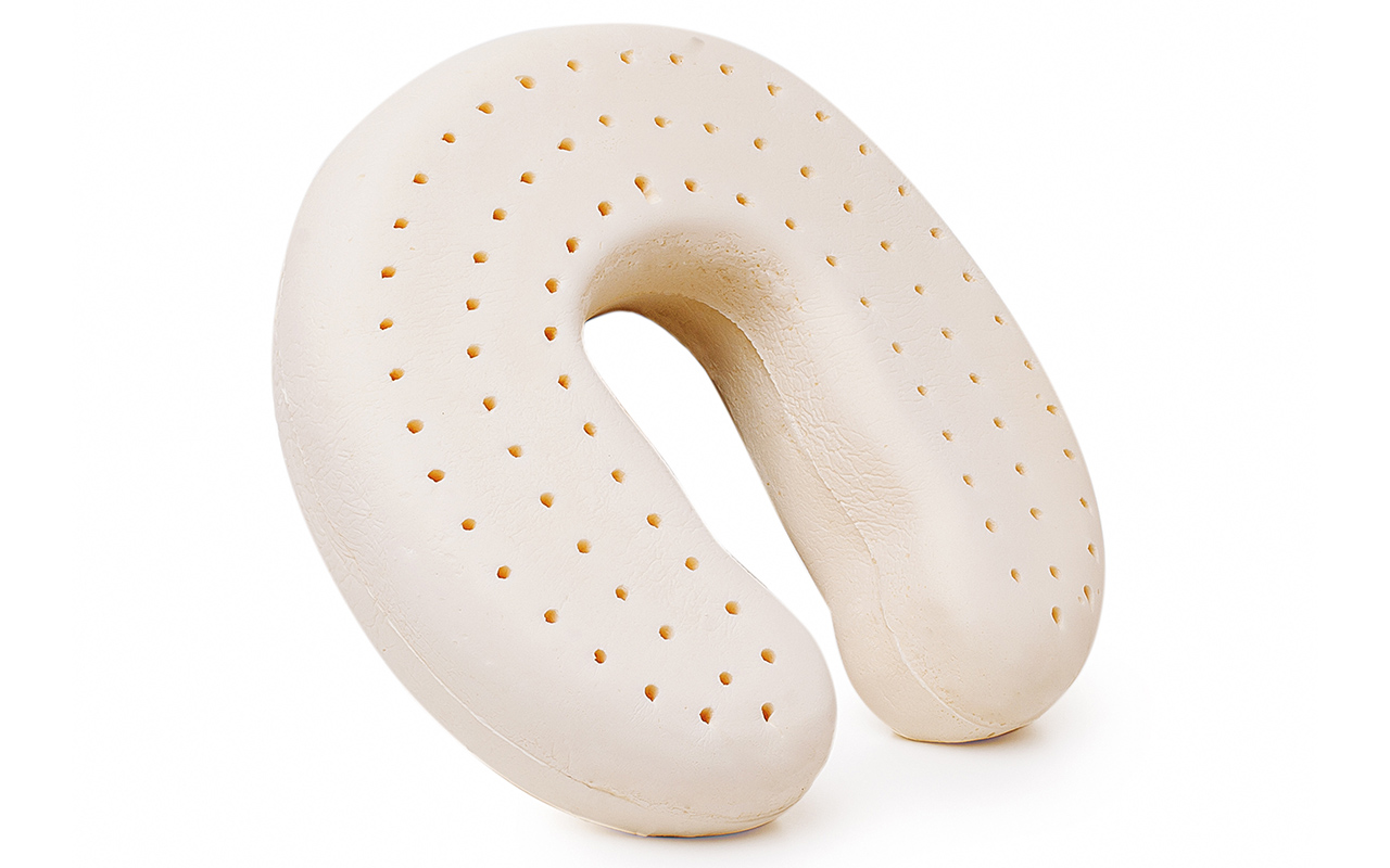 Лиена Трэвел фото 2