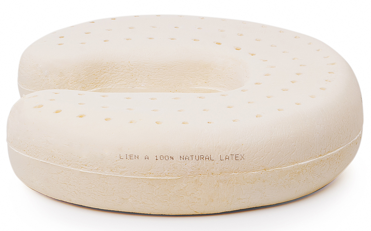 Лиена Трэвел фото 3