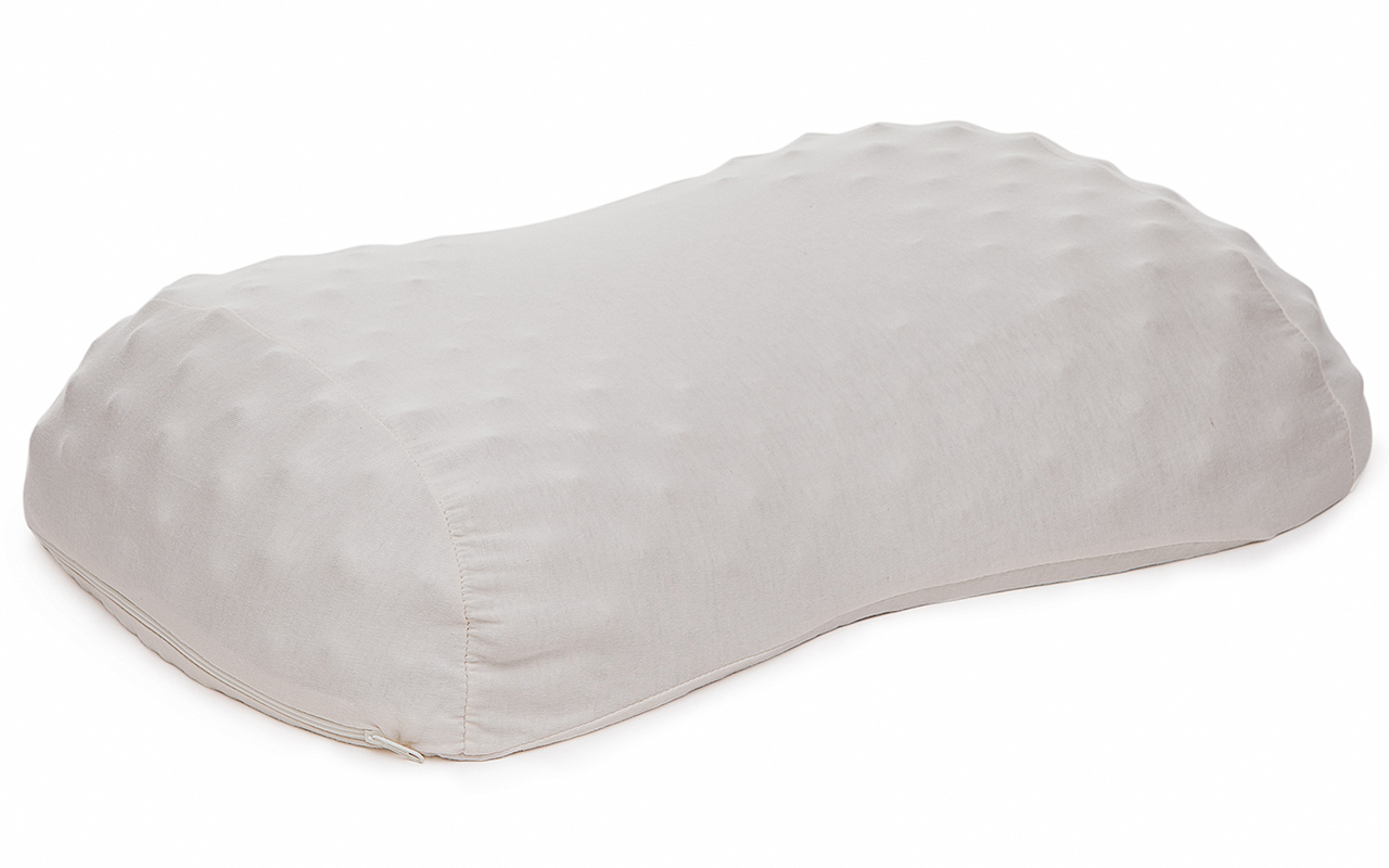 Лиена Угольная вега массажная фото 2