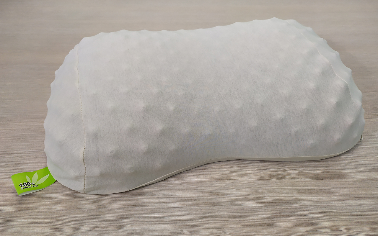 Лиена Угольная вега массажная фото 9