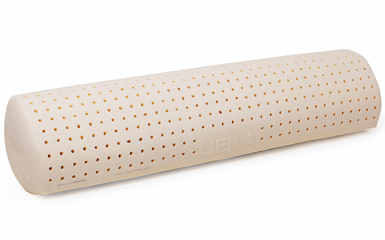 Лиена Валик большой