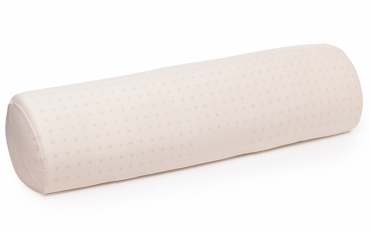 Лиена Валик большой фото 2