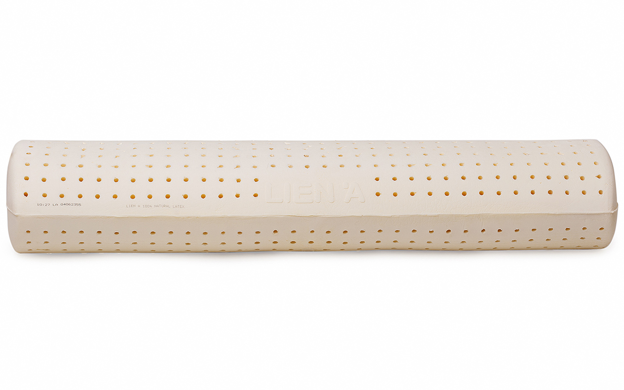 Лиена Валик большой фото 3