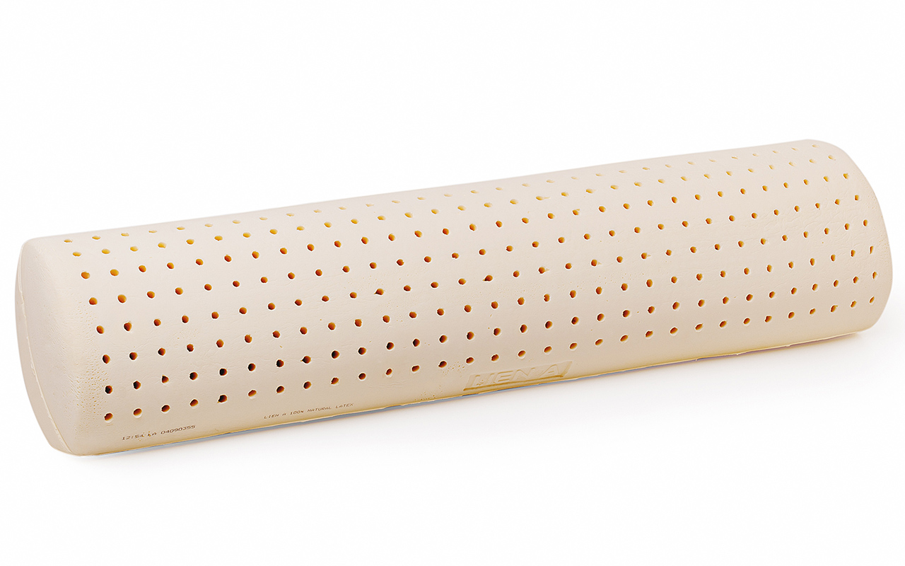 Лиена Валик медиум