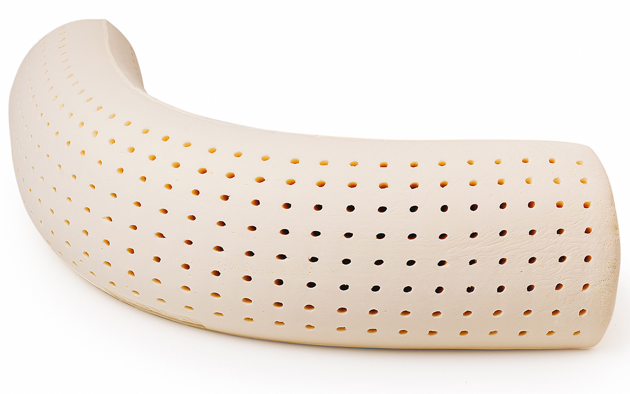 Лиена Валик медиум фото 3