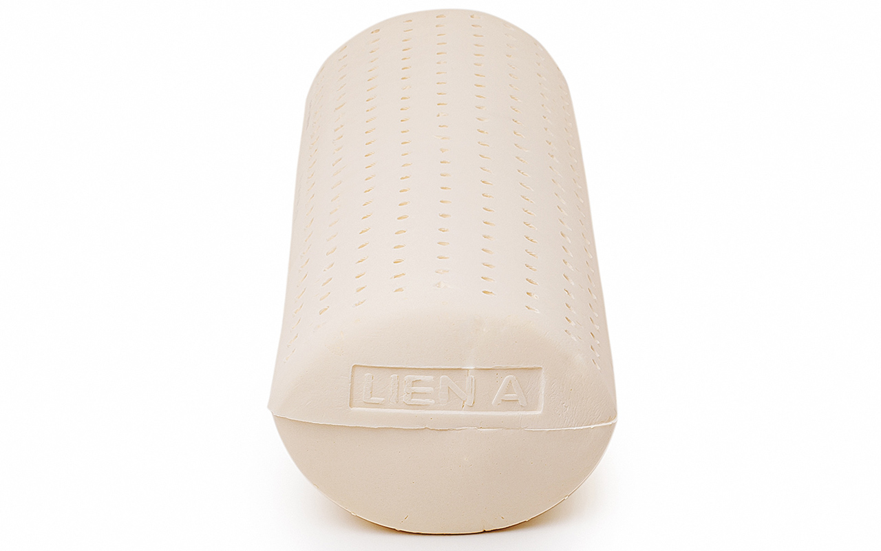 Лиена Валик средний фото 3