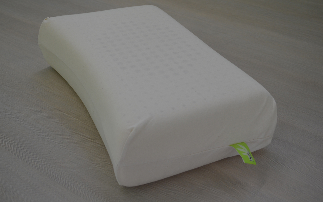 Лиена Вега-Эйр фото 10