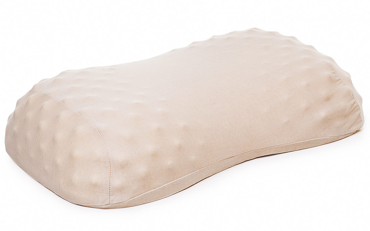 Лиена Вега массажная фото 5