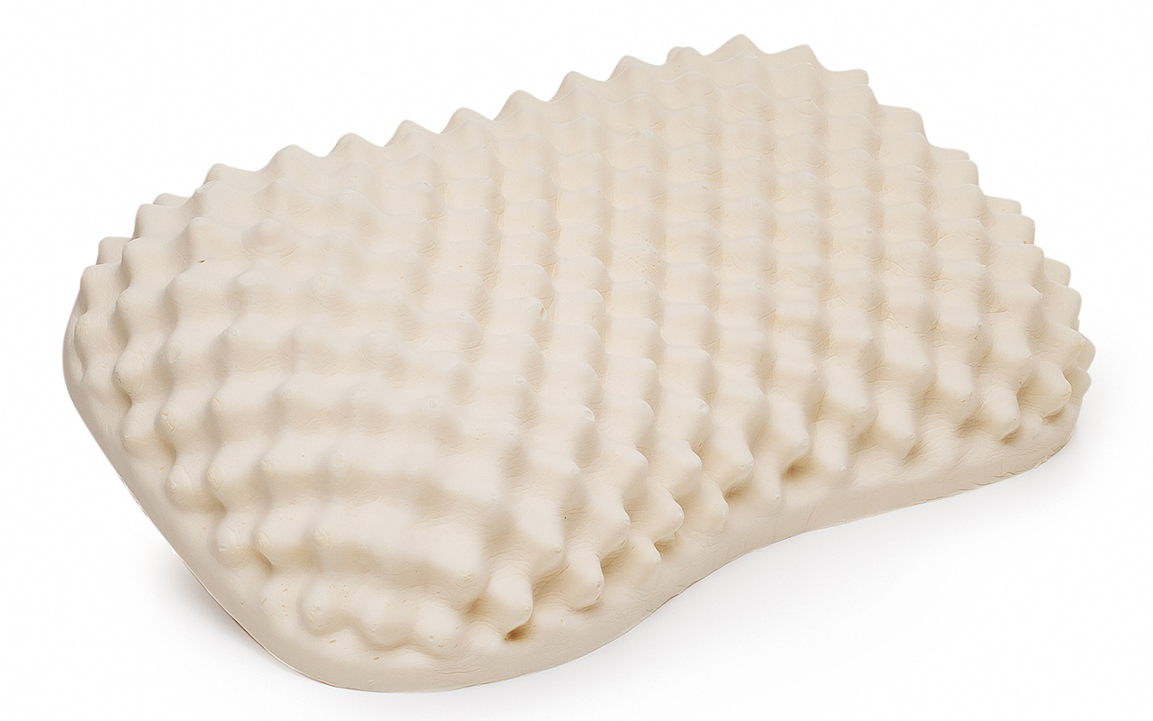 Лиена Вега массажная фото 2