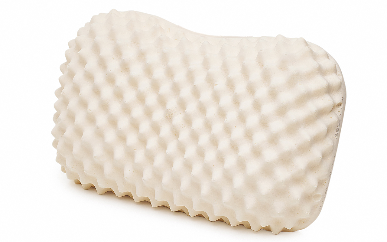 Лиена Вега массажная фото 3